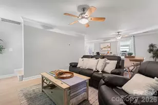 507 Dockside Terrace, Denton, NC 27239 - Photo 17