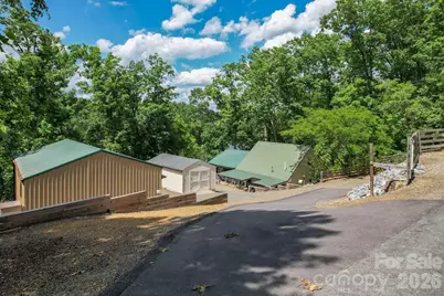 507 Dockside Terrace, Denton, NC 27239 - Photo 11