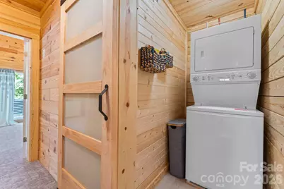 507 Dockside Terrace, Denton, NC 27239 - Photo 29