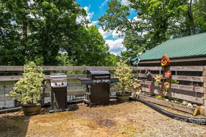 507 Dockside Terrace, Denton, NC 27239 - Photo 9