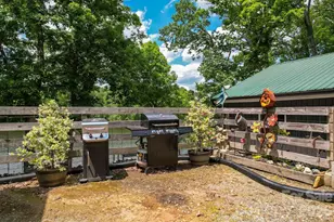 507 Dockside Terrace, Denton, NC 27239 - Photo 9