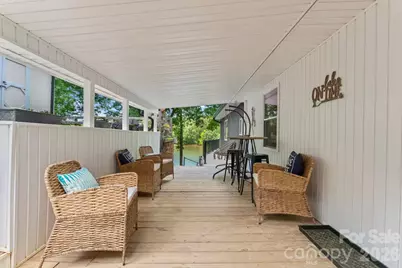 507 Dockside Terrace, Denton, NC 27239 - Photo 13