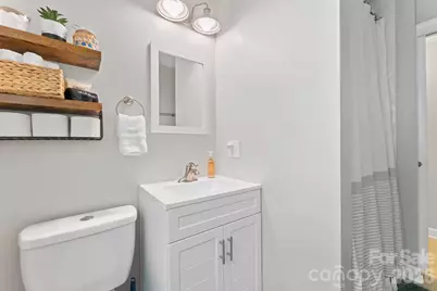 507 Dockside Terrace, Denton, NC 27239 - Photo 31