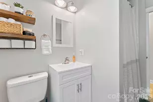 507 Dockside Terrace, Denton, NC 27239 - Photo 31