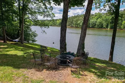 507 Dockside Terrace, Denton, NC 27239 - Photo 5