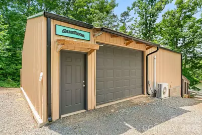 507 Dockside Terrace, Denton, NC 27239 - Photo 35