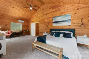 507 Dockside Terrace, Denton, NC 27239 - Photo 23