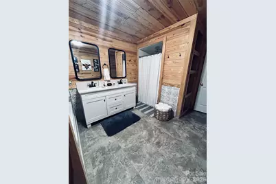 507 Dockside Terrace, Denton, NC 27239 - Photo 25