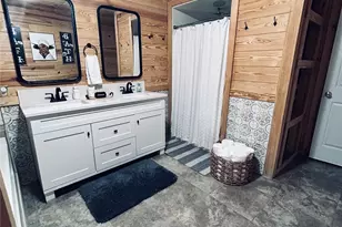 507 Dockside Terrace, Denton, NC 27239 - Photo 25