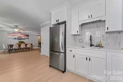 507 Dockside Terrace, Denton, NC 27239 - Photo 19