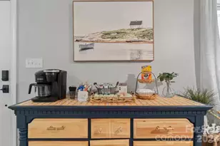 507 Dockside Terrace, Denton, NC 27239 - Photo 15