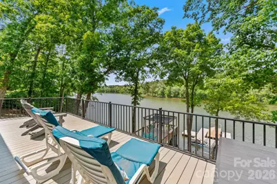 507 Dockside Terrace, Denton, NC 27239 - Photo 7