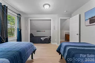 507 Dockside Terrace, Denton, NC 27239 - Photo 33