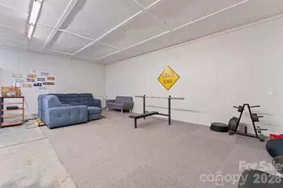 507 Dockside Terrace, Denton, NC 27239 - Photo 37