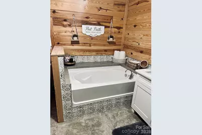 507 Dockside Terrace, Denton, NC 27239 - Photo 27