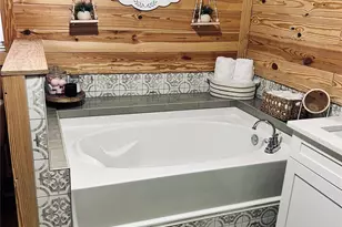 507 Dockside Terrace, Denton, NC 27239 - Photo 27