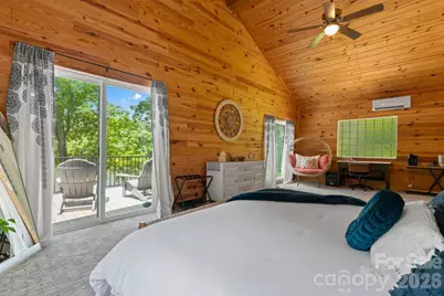 507 Dockside Terrace, Denton, NC 27239 - Photo 21