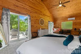 507 Dockside Terrace, Denton, NC 27239 - Photo 21