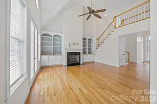 141 Winding Creek Dr, Troutman, NC 28166 - Photo 13