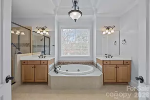 141 Winding Creek Dr, Troutman, NC 28166 - Photo 21