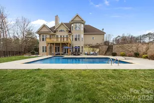 141 Winding Creek Dr, Troutman, NC 28166 - Photo 43