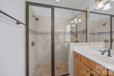 141 Winding Creek Drive, Troutman, NC 28166 - Photo 19