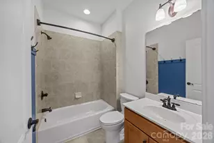 141 Winding Creek Dr, Troutman, NC 28166 - Photo 29