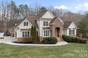 141 Winding Creek Dr, Troutman, NC 28166 - Photo 47