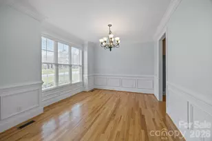 141 Winding Creek Dr, Troutman, NC 28166 - Photo 9