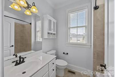 141 Winding Creek Drive, Troutman, NC 28166 - Photo 21