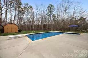 141 Winding Creek Dr, Troutman, NC 28166 - Photo 45