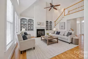 141 Winding Creek Dr, Troutman, NC 28166 - Photo 11