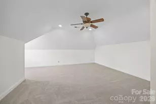 141 Winding Creek Dr, Troutman, NC 28166 - Photo 27