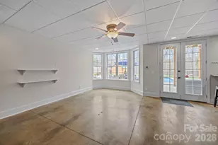 141 Winding Creek Dr, Troutman, NC 28166 - Photo 31