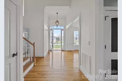 141 Winding Creek Drive, Troutman, NC 28166 - Photo 7