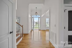 141 Winding Creek Dr, Troutman, NC 28166 - Photo 7