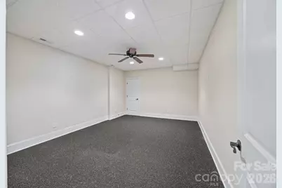 141 Winding Creek Drive, Troutman, NC 28166 - Photo 35