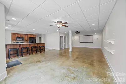 141 Winding Creek Drive, Troutman, NC 28166 - Photo 27