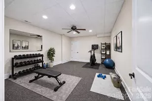 141 Winding Creek Dr, Troutman, NC 28166 - Photo 37