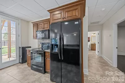 141 Winding Creek Drive, Troutman, NC 28166 - Photo 31