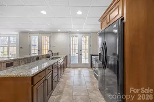 141 Winding Creek Dr, Troutman, NC 28166 - Photo 33