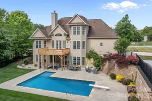 141 Winding Creek Dr, Troutman, NC 28166 - Photo 47