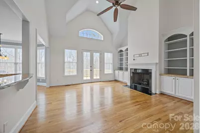 141 Winding Creek Drive, Troutman, NC 28166 - Photo 9