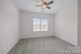 141 Winding Creek Dr, Troutman, NC 28166 - Photo 25