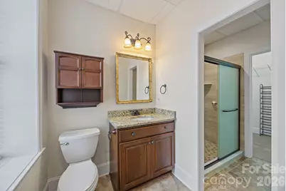 141 Winding Creek Drive, Troutman, NC 28166 - Photo 33