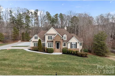 141 Winding Creek Drive, Troutman, NC 28166 - Photo 45