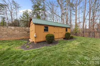 141 Winding Creek Drive, Troutman, NC 28166 - Photo 43