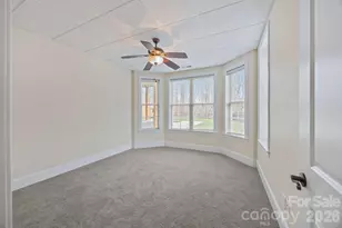 141 Winding Creek Dr, Troutman, NC 28166 - Photo 35