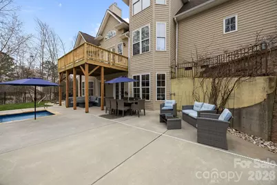 141 Winding Creek Drive, Troutman, NC 28166 - Photo 39