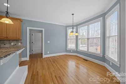 141 Winding Creek Drive, Troutman, NC 28166 - Photo 15